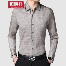 cfd9fddd99a45ee7a6cc57473ca6628b48e69bc1f7a5e2e0e64b7b2da8c3.jpg