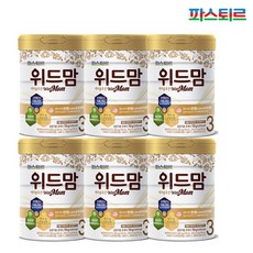 1c603ce1ba37d6bd8fd4ec7657ddaafaffd34bf1950b9375f94cc0a39bc0.jpg