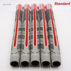 스텔스여성아이언