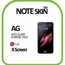 e397095b0c12d8fa0c219dc6a4a0c508c419e97083a80e05419fda051e95.jpg