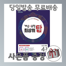 ae9acae98ae985d35b0685daa136ccd981c3f9a0c4b5c9c04e429d0ab7c8.png