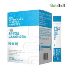 ce1bbac15ad4a0e1ec0cc21fba8d33e32336f2c909854b44634f154e6c41.jpg