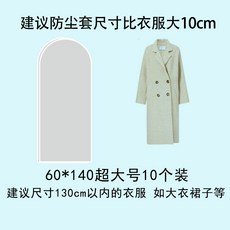 4d086a8810b3044428908a011eaec6f32737101ffbc8753e80e766cecb32.jpg