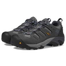 KEEN Utility 남자 스니커즈 & 운동화 Lansing Low