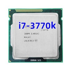 i73770k TOP01