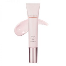 파티온톤업크림