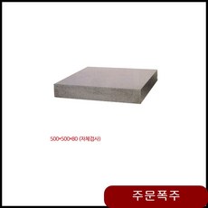 9cdff0b90e046244c2b6118a6e91a9f6bdc86f17cc5bb8e905ef81d9e744.jpg