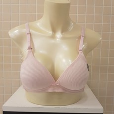 c535d1ad15bb4ef12f2bb07965c626987ac4347594539669a4c37c6fdc22.jpg