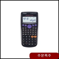 137852eba93d3afef13f329d205e8b15aa7f974b3698ed4b7b43d9ca5b4e.jpg