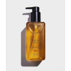 SW19 MIDNIGHT BODY WASH 280ml, 1개 - sw19미드나잇