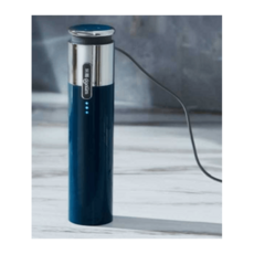 바닐라멀티다지기