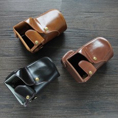 a7rm10