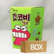 7aaf2c1c78099280b84c9ade5cf66641a37671ffdcb622890b69e0cc15cb.jpg