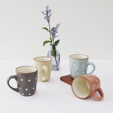 로얄포드