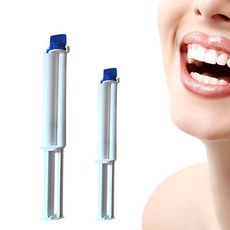 올리브영듀얼샤프너