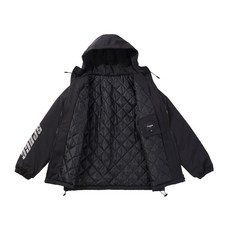 발렌시아패딩 TOP01