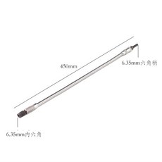 드라이버소프트바