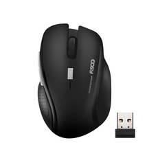 기가바이트마우스