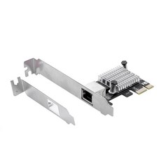 pciex1어댑터