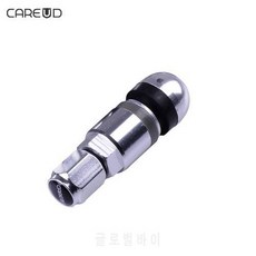 16bb8f36367cfa7fdd86e9cd8ea2acd9ccb5754a74cc8596c84c22db950f.jpg