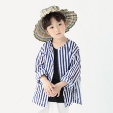 메르시보꾸 D1962 스위티썸머남방