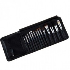 피카소미디엄블랙세트