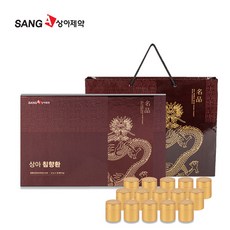 cfe57a6569427a31242cab5d8bba94e36fc1c01cf5e5cd7136d1ce7d3a47.jpg
