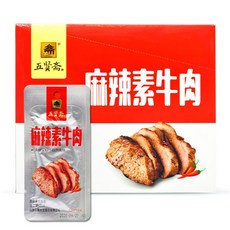 4e1a229743eac3953ef8314375cce03c183a5a58b52c7341e26900b70165.jpg