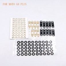 모토로라더블폰