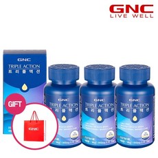 5fc91be08444ef80174a12784f2ae5e87dbfe21eb60d5fbc3f74c401bd7b.jpg