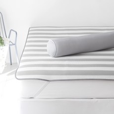 쿨쿨아이스여름냉감바디필로우