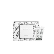 이오스타블랙클레이