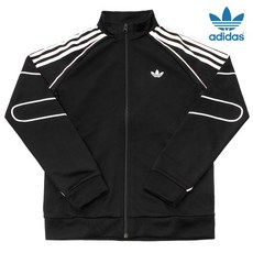 아디다스키즈트레이닝복