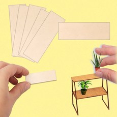 웨지우드미니어처