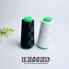 1f9da3f3fffee8b0af522dd273d802e9161d1529d9498d0b7fd0e2c3395b.jpg