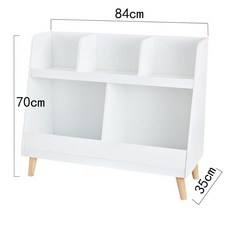 6d21f5cefacf61da54e970bca116180ed380bb81b92ae94a8214bf868824.jpg