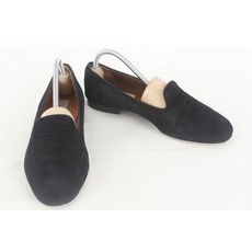 아식스발렌티노