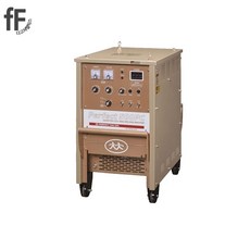 f6dc124cea3f1c673e2b058cdbe5021a3734e2a20638e429a183b3197575.jpg