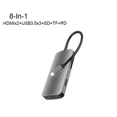 00eb4472bb8694ba0d5686c1b7b2657898d2f72f78cd1598fde71b5331fd.jpeg