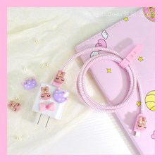 아이폰13핑크