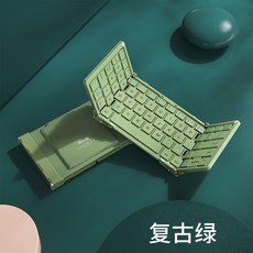 97f5fcfd99f87254f6a5bd13ecd08ff10d0d7da60da178b654b47ad78eaa.jpg