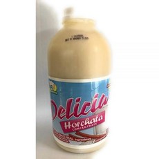 Delicia Horchata 농축액 ...