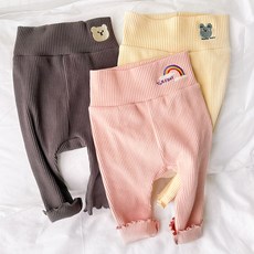 배앓이타이즈