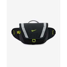 NIKE 나이키 하이크 패니 팩4L 웨이스트백 힙색 DJ9681-010