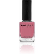 BARIELLE 바리에루 레이디 파티 13.3ml Ready To Party 5189 New York [공식 수입 업체], 1, 단일상품