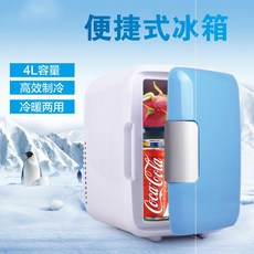수바뷰티