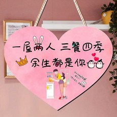 aa4c709d699f21a2c88b6dcda54a9adda25e0f0cf30f369cac156ae39db9.jpg