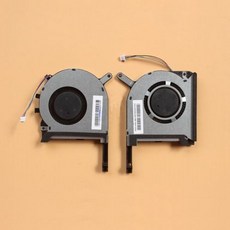 74fc819625e5a50f762b04802fb35cada27e626ef5990614940975f37dbf.jpg