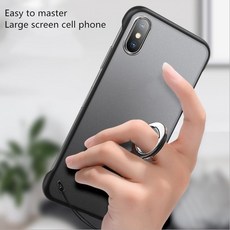 새로운 디자인 전화 매는 밧줄 핸드 링 매는 밧줄 Usb 키 안전 슬링 모든 종류의 휴대 전화 케이스 매는 밧줄에 적합 도매|휴대폰 스트랩|, 단일, 1개, silver
