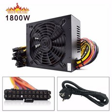 옵티머스1800